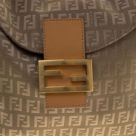 fendi wallet replica|authenticating fendi handbags.